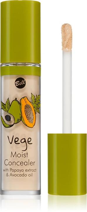Produktbild Bell Vege Bar Concealer - 4 G