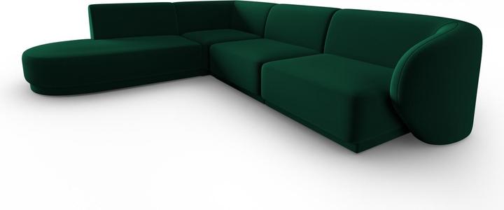 Produktbild CXL by Christian Lacroix Lionel (Ecksofa)