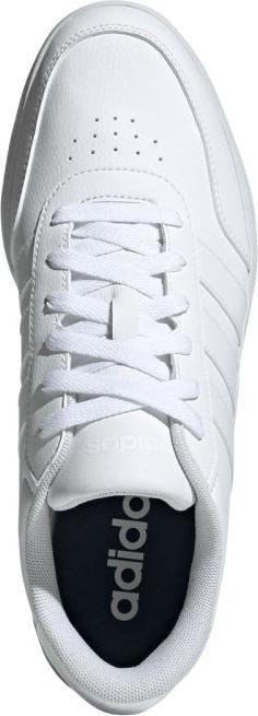 Produktbild adidas Breaknet 3.0 (43 1/3)