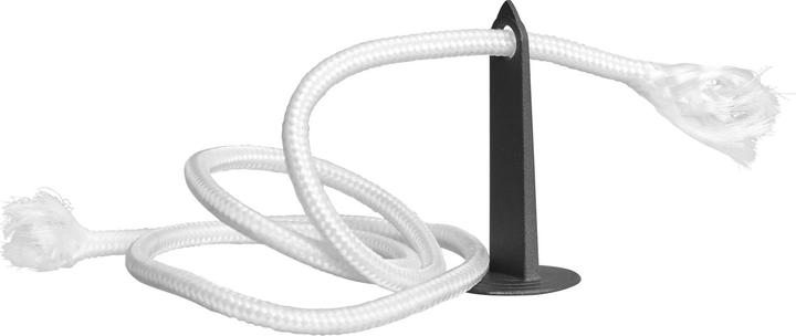 Produktbild Elho Happy Herbs (15 x 17 cm)