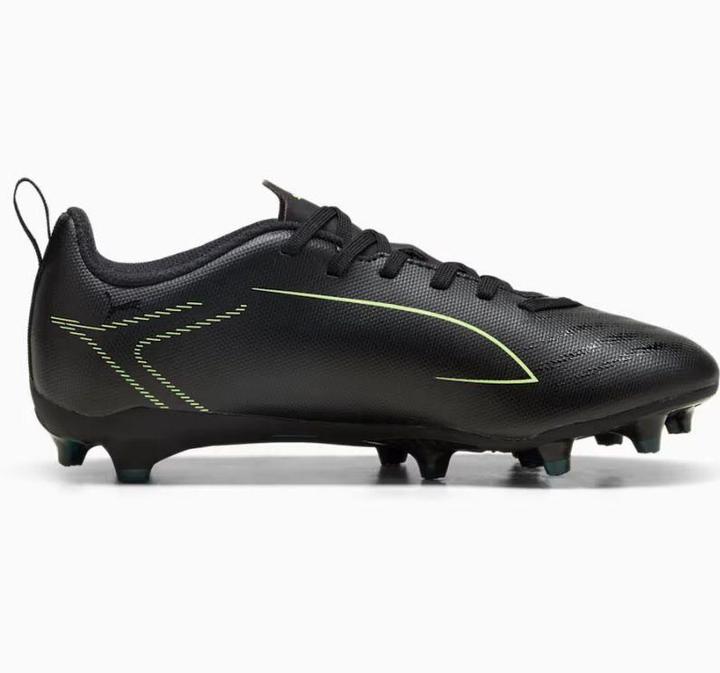 Produktbild Puma ULTRA 6 PLAY FG/AG Jr (34)