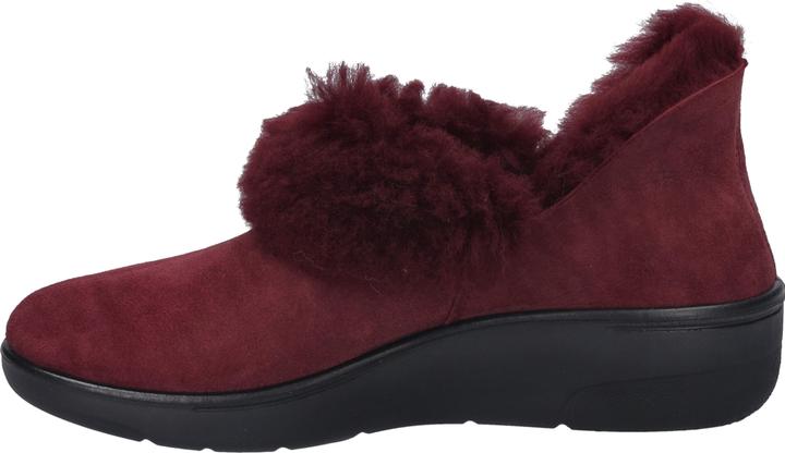 Produktbild Josef Seibel 56903-LA291 (39)