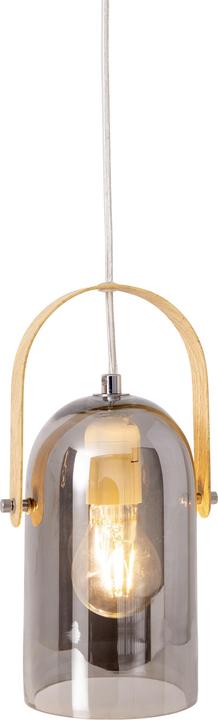 Actual product image Näve Vidrio (E27)