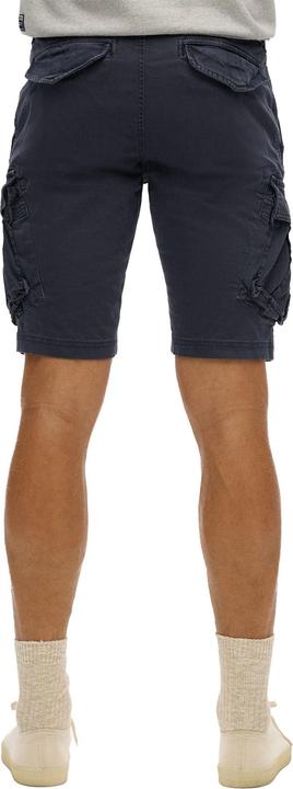 Image du produit Superdry Core Cargo Short (30)