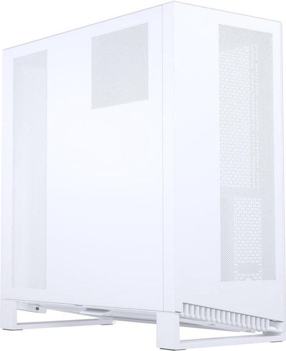 Produktbild Phanteks NV9 (Mini-ATX, ATX)