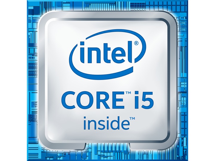 Produktbild Intel Core i5-9600K R0 3,7 GHz (Coffee Lake) Sockel 1151 - tray (LGA 1151, 3.70 GHz, 6 -Core)