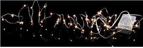 Produktbild Star Trading Angel Hair (4 m)