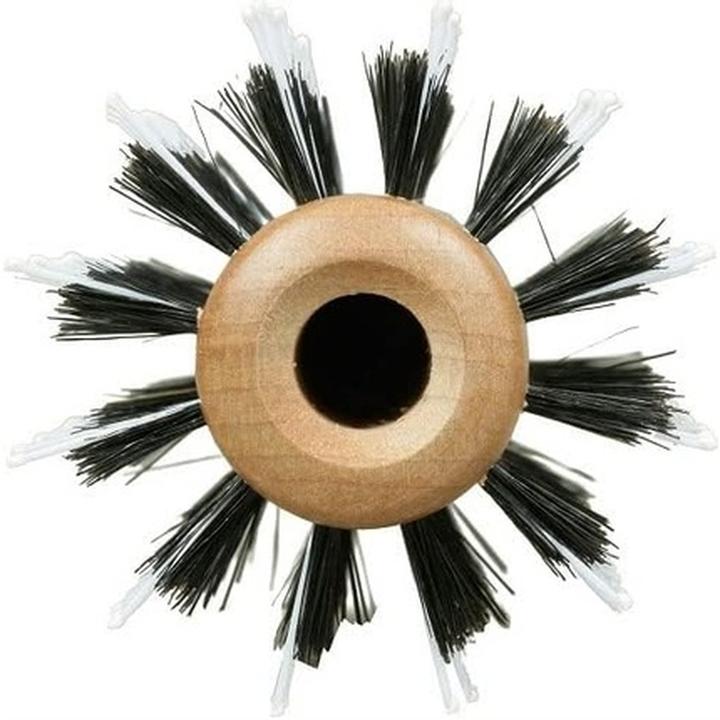 Actual product image Hercules Sägemann Brush 9228 65mm polyamide bristle