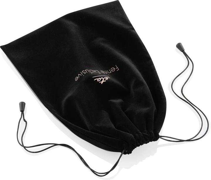 Produktbild ETA Exklusiver 9320 90020 Haartrockner (1600 W)