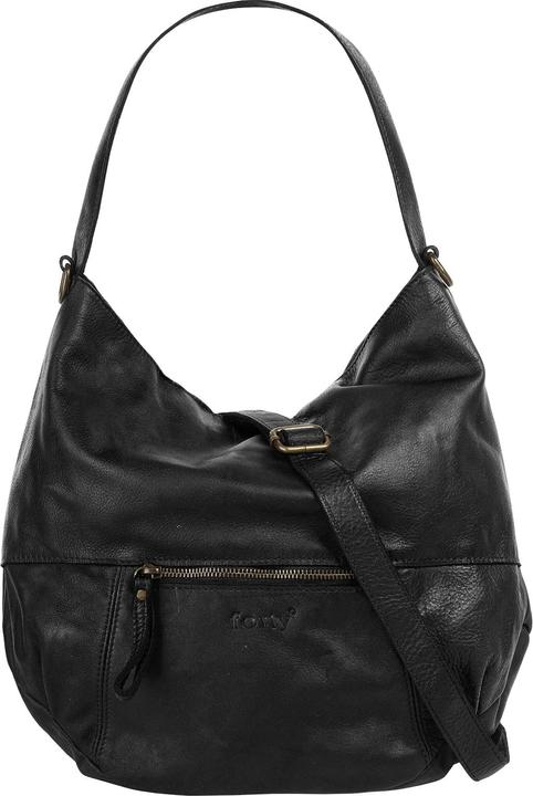 Immagine prodotto Forty Shopper