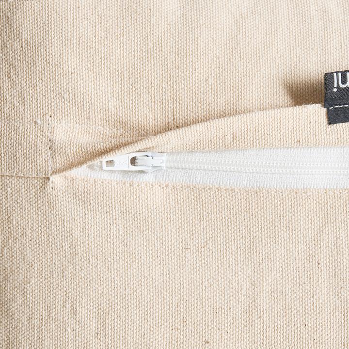 Produktbild Beliani Intsia (45 x 30 cm)