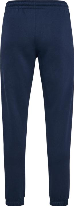 Produktbild hummel hmlLOOSE SWEATPANT BEE (L)