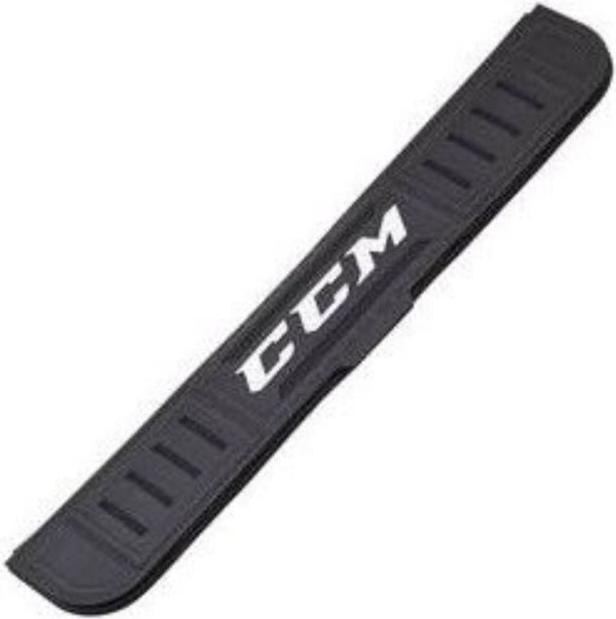 Immagine prodotto CCM Borsa XS Runner