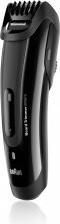 Produktbild Braun BT Styler 5070 (BT5070)