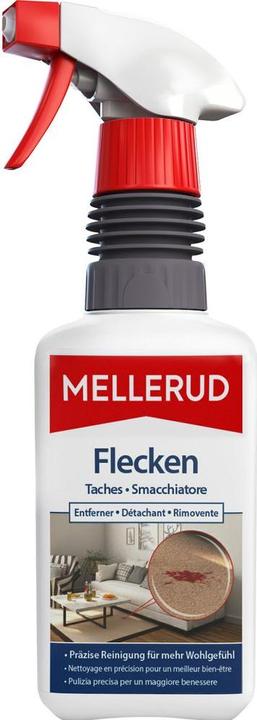 Mellerud Flecken Entferner