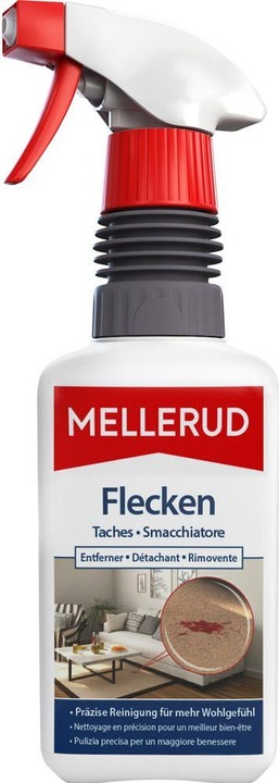 Mellerud Smacchiatore