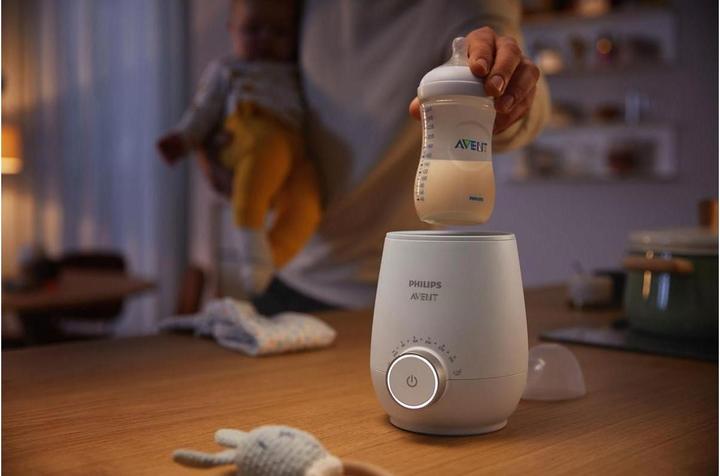 Immagine prodotto Philips Avent Flaschenwärmer