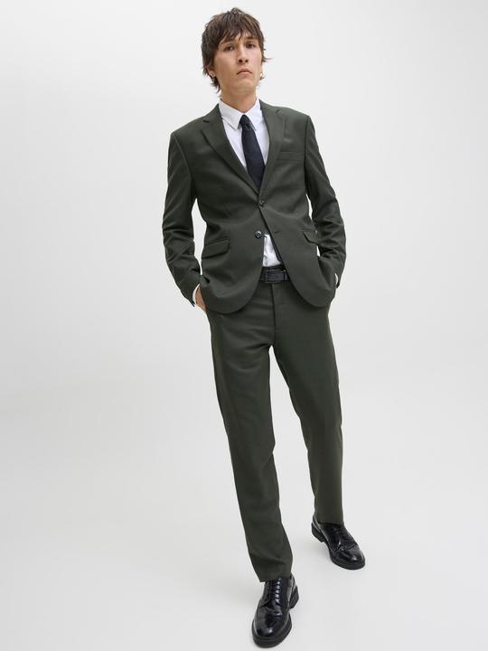 Produktbild Jack & Jones Jprsolaris Trouser Noos (50)