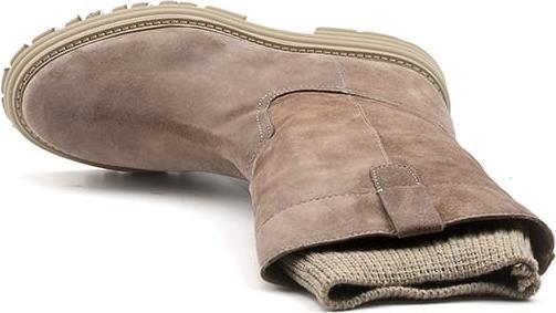 Produktbild Ralph Harrison Alabama (39)