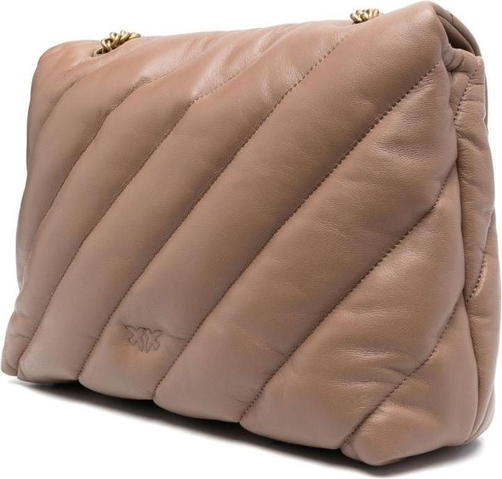 Immagine prodotto Pinko Love Puff Big