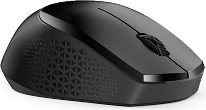 Produktbild Genius NX-8000S mouse Ambidextrous RF Wireless BlueEye 1200 DPI (Kabellos)