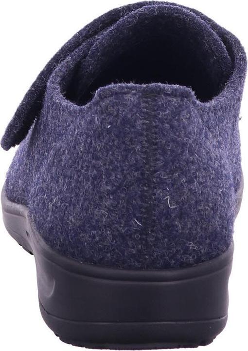 Image du produit Kate - Largeur K (43.5)