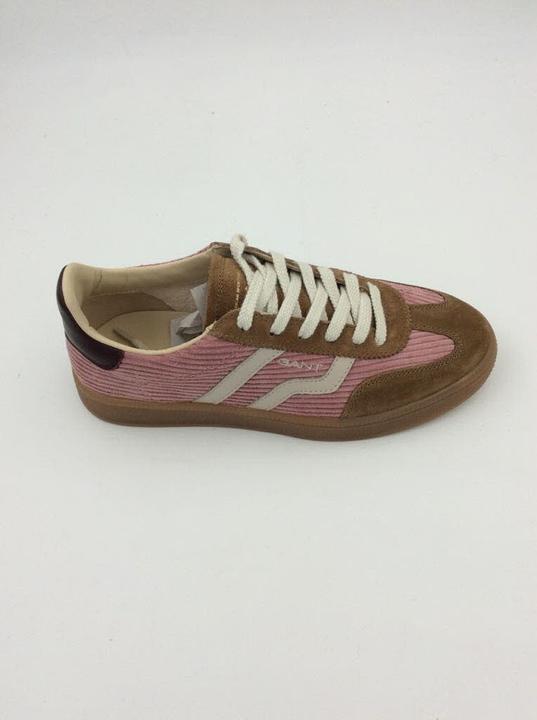 Actual product image GANT Cuzima (37)