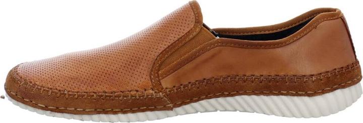 Produktbild Bugatti Colville (44)