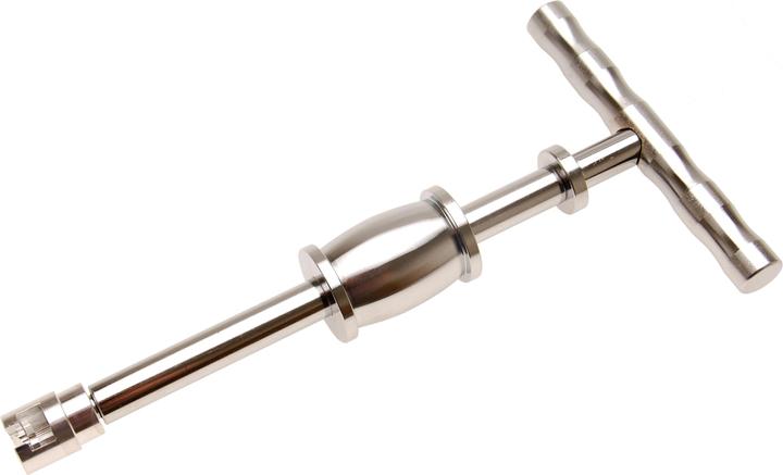 Actual product image BGS Sliding Hammer for 865 (Door handle, Door set)