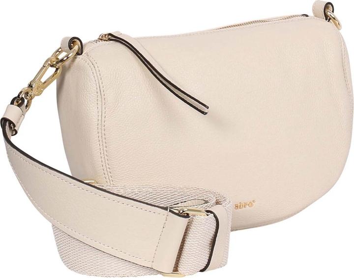 Immagine prodotto Abro Mina Umhängetasche Leder 26 cm