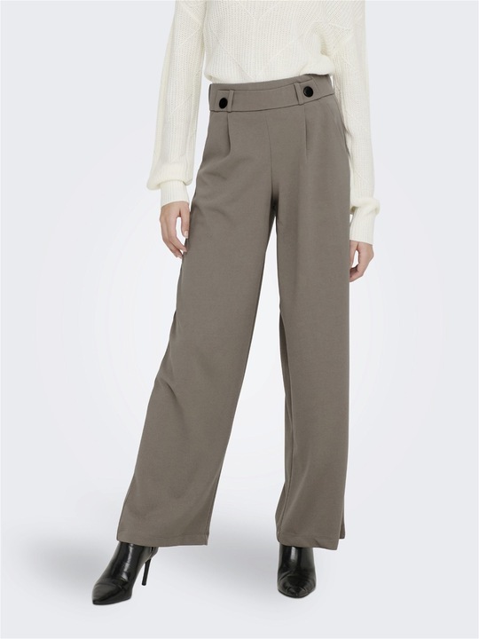 Produktbild JdY Weit geschnittene Hose (XXL)