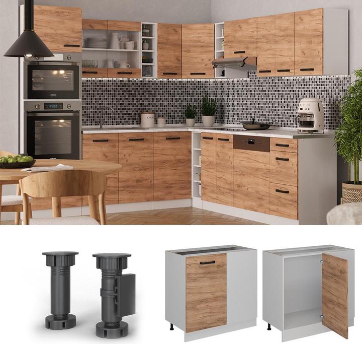 Produktbild Vicco R-Line