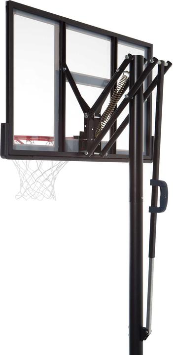 Produktbild Lifetime New York