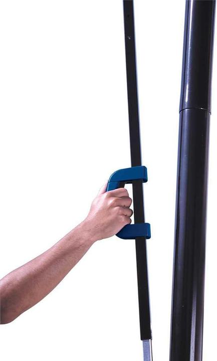 Produktbild Lifetime New York