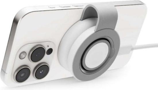 Produktbild TwelveSouth ButterFly SE (15 W)