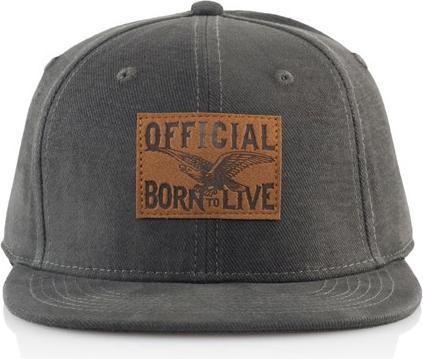 Immagine prodotto Official Nato per vivere