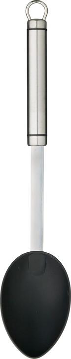 Produktbild Kitchen Craft Pro-Tool