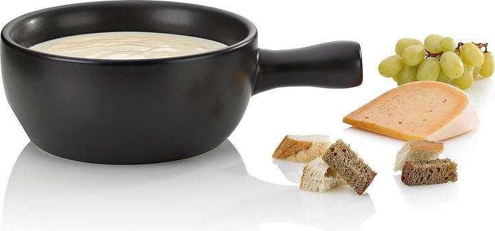 Image du produit Kela Basel (2 l)