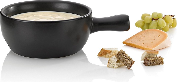 Actual product image Kela Basel (2 l)
