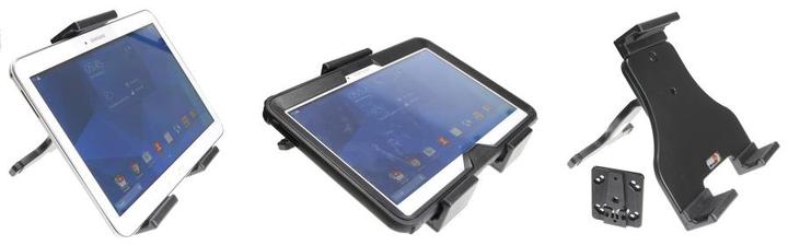 Produktbild Brodit MultiStand Adjustable