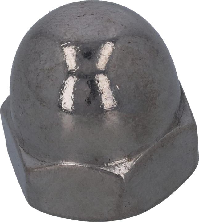 Image du produit Suki Écrou borgne M10 (M10)