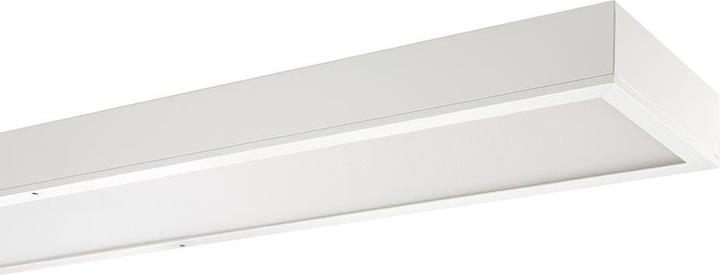 Actual product image Ridi LED ceiling light (15800 lm)