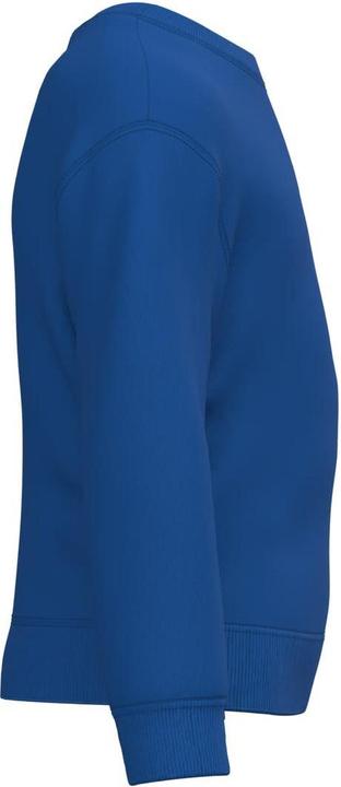 Image du produit Kariban Sweatshirt recyclé col rond enfant (176)