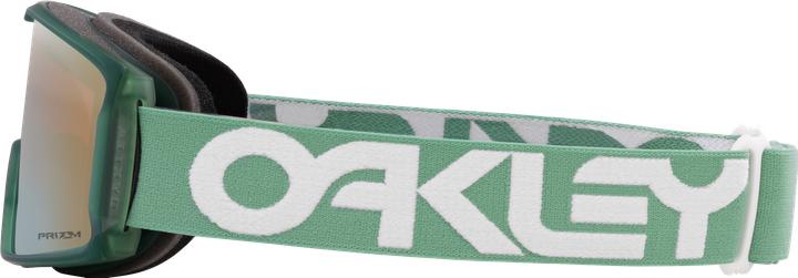 Produktbild Oakley Line Miner