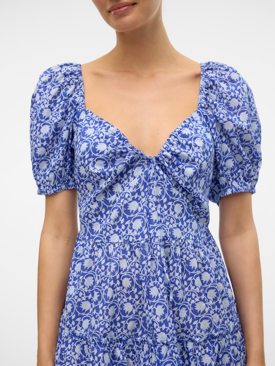 Image du produit Vero Moda VMLYCA Robe courte Robe (XS)