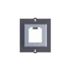 Thumbnail - Bachmann, Zubehör Schalterprogramm, 917.007 Rahmen