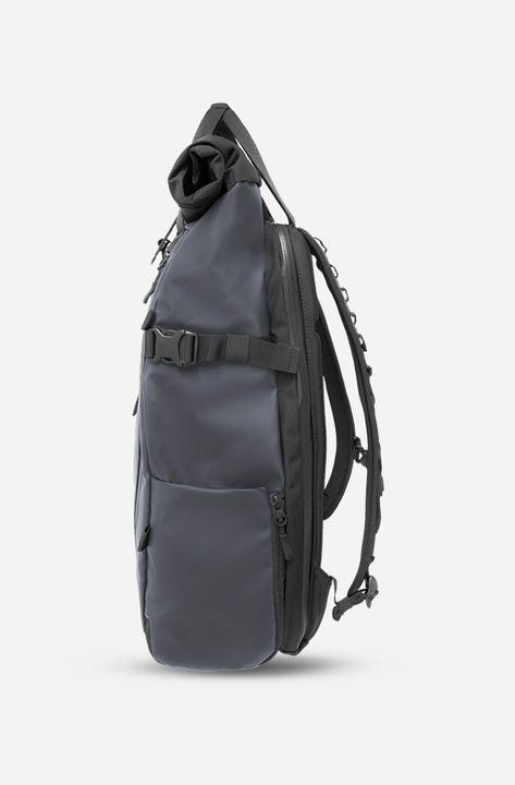 Actual product image Wandrd PRVKE 21 (Photo backpack)