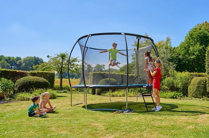 Produktbild Salta Cosmos (366 cm)