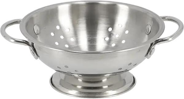 Actual product image Esschert Design Cookware Set for Mud Ktichen
