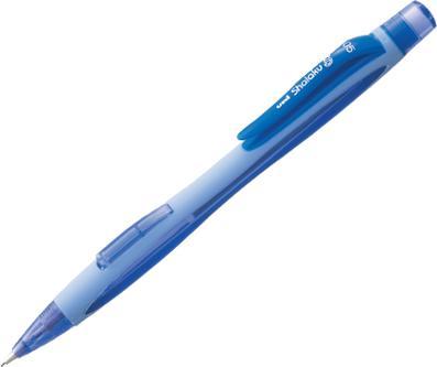 Produktbild Uni-ball Shalaku S (0.50 mm, HB, 1x)